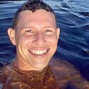 Знакомства: Иван, 41 год, Прокопьевск