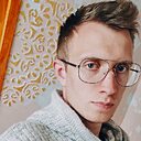 Знакомства: Сергей, 30 лет, Лида