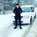 Знакомства: Незнакомец, 41 год, Ульяновск