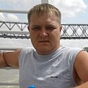 Знакомства: Александр, 32 года, Белово
