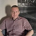 Знакомства: Сергей, 59 лет, Запорожье