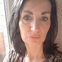 Знакомства: Марина, 49 лет, Краснодар