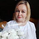 Знакомства: Светлана, 46 лет, Еманжелинск