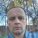 Знакомства: Виталий, 41 год, Смоленск