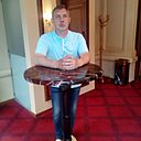 Знакомства: Эдуард, 54 года, Казань