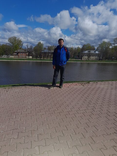Фото - Tabor.ru