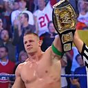 Знакомства: Евгений, 30 лет, Бобруйск