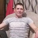 Знакомства: Александр, 39 лет, Макинск