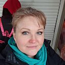 Знакомства: Ольга, 57 лет, Алматы