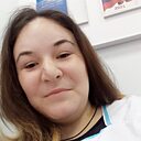 Знакомства: Марина, 29 лет, Муром