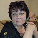 Знакомства: Наталия, 58 лет, Кисловодск