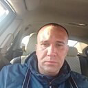 Знакомства: Алексей, 33 года, Владимир