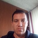 Знакомства: Данил, 40 лет, Нижнекамск