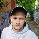 Знакомства: Никита, 31 год, Москва