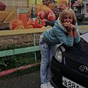 Знакомства: Анжелика, 55 лет, Артем