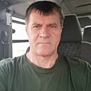Знакомства: Виктор, 60 лет, Тольятти