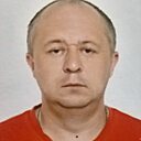 Знакомства: Алексей, 44 года, Зарайск