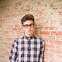 Знакомства: Валентин, 37 лет, Усолье-Сибирское