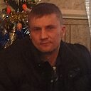 Знакомства: Александр, 48 лет, Лесной