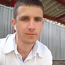 Знакомства: Коля, 37 лет, Борисполь