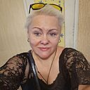 Знакомства: Аня, 47 лет, Череповец