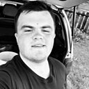 Знакомства: Влад, 27 лет, Гродно