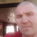 Знакомства: Игорь, 53 года, Ярцево