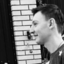 Знакомства: Кирилл, 32 года, Солнечногорск