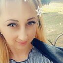 Знакомства: Екатерина, 35 лет, Саранск