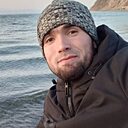 Знакомства: Дима, 26 лет, Петропавловск-Камчатский