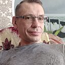 Знакомства: Алексей, 49 лет, Касимов