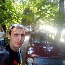 Знакомства: Николай, 33 года, Батайск