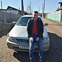 Знакомства: Вячеслав, 48 лет, Братск