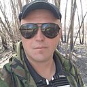 Знакомства: Вячеслав, 44 года, Павлодар