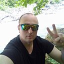 Знакомства: Ник, 39 лет, Майкоп