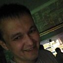 Знакомства: Марат, 38 лет, Тобольск