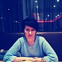 Знакомства: Татьяна, 49 лет, Владивосток