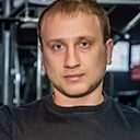 Знакомства: Александр, 33 года, Ленинск-Кузнецкий