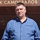 Знакомства: Александр, 53 года, Жодино