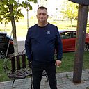 Знакомства: Александр, 52 года, Жодино