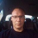 Знакомства: Алексей, 37 лет, Павлово