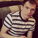 Знакомства: Сергей, 38 лет, Сегежа