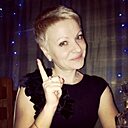 Знакомства: Танюшка, 43 года, Сергиев Посад