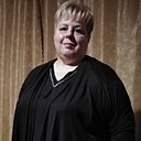 Знакомства: Ирина, 57 лет, Малорита