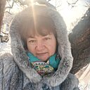 Знакомства: Ася, 52 года, Гулькевичи