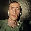 Знакомства: Илья, 33 года, Куйбышев