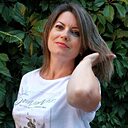 Знакомства: Елена, 52 года, Воронеж
