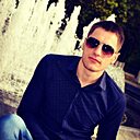 Знакомства: Георгий, 31 год, Караганда