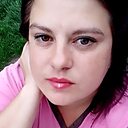 Знакомства: Ангелочек, 35 лет, Обухов