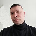 Знакомства: Дмитрий, 45 лет, Гродно